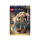 Klocki LEGO® LEGO HARRY POTTER 76469 Wolny skrzat Zgredek